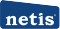 netis