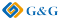 G&amp;G