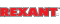 Rexant