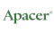 Apacer