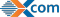 XComPLX